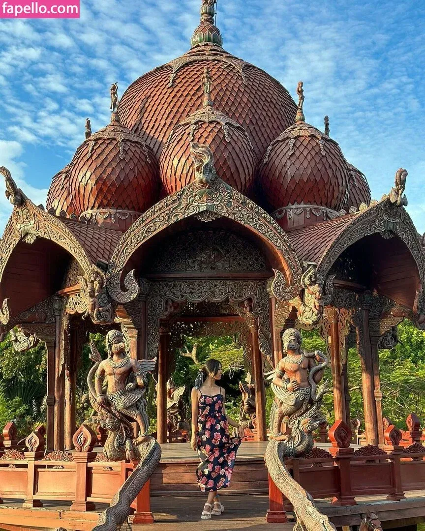 Classic_Christinee Onlyfans Photo Gallery 