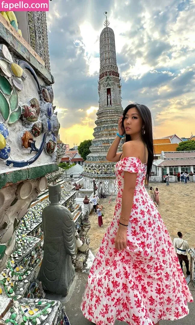 Classic_Christinee Onlyfans Photo Gallery 