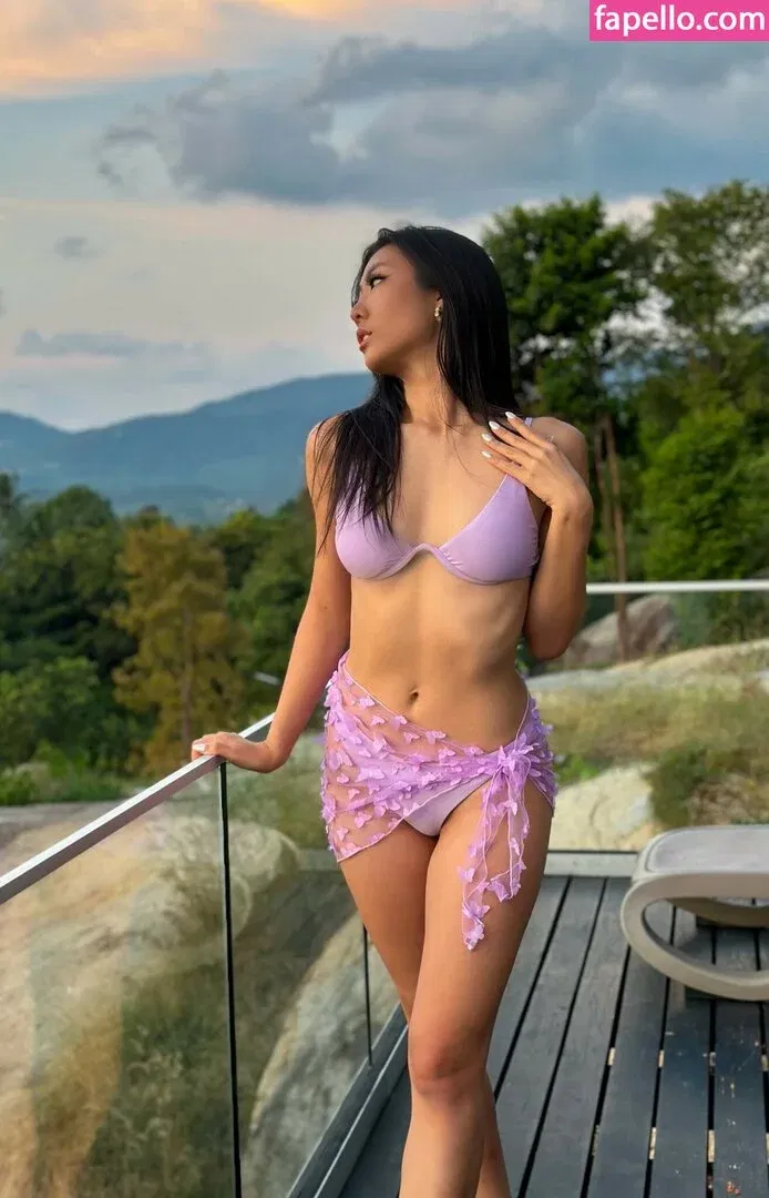 Classic_Christinee Onlyfans Photo Gallery 