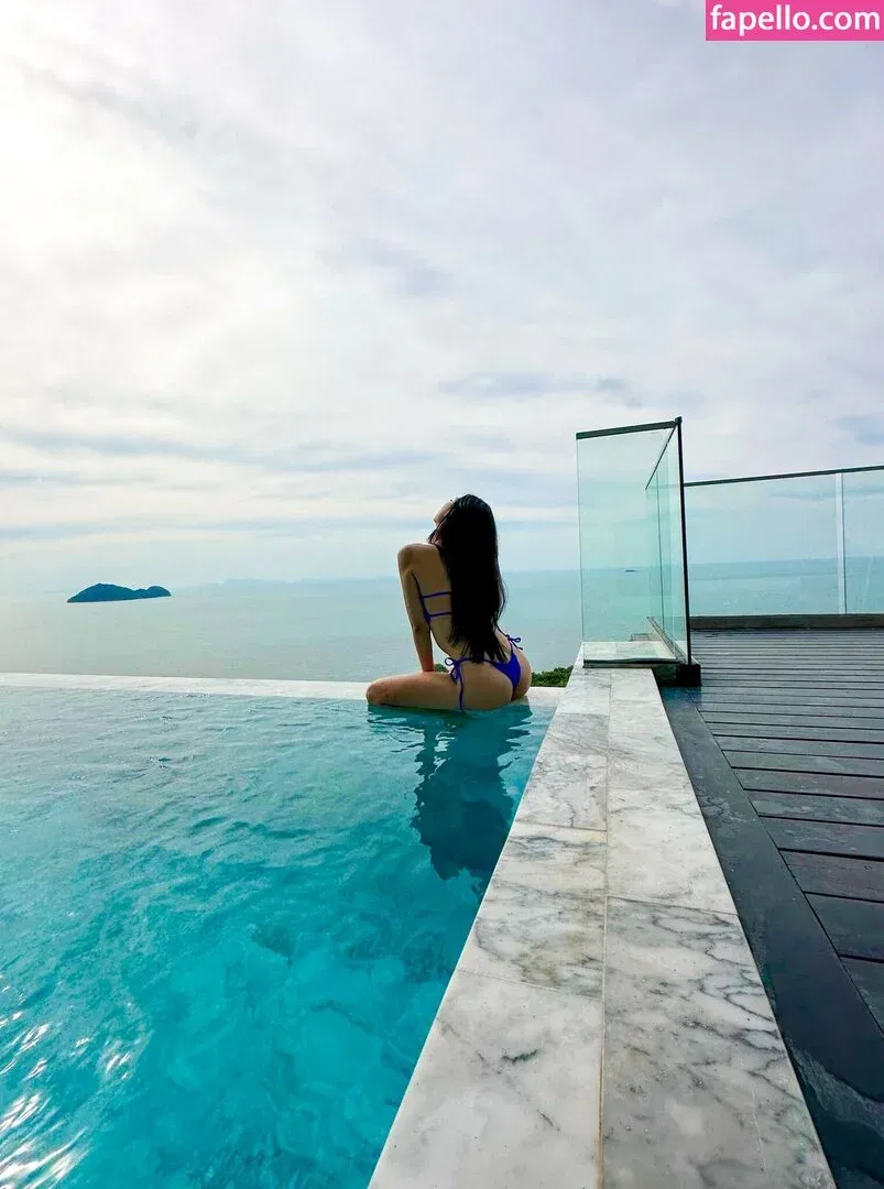 Classic_Christinee Onlyfans Photo Gallery 