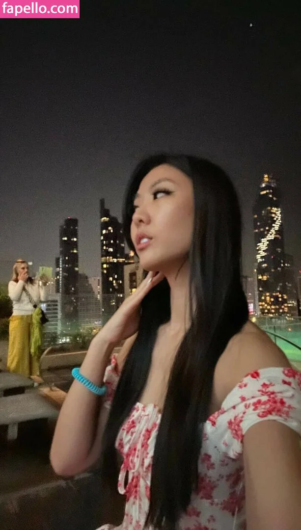 Classic_Christinee Onlyfans Photo Gallery 