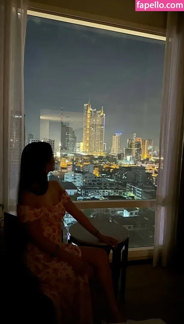 Classic_Christinee Onlyfans Photo Gallery 