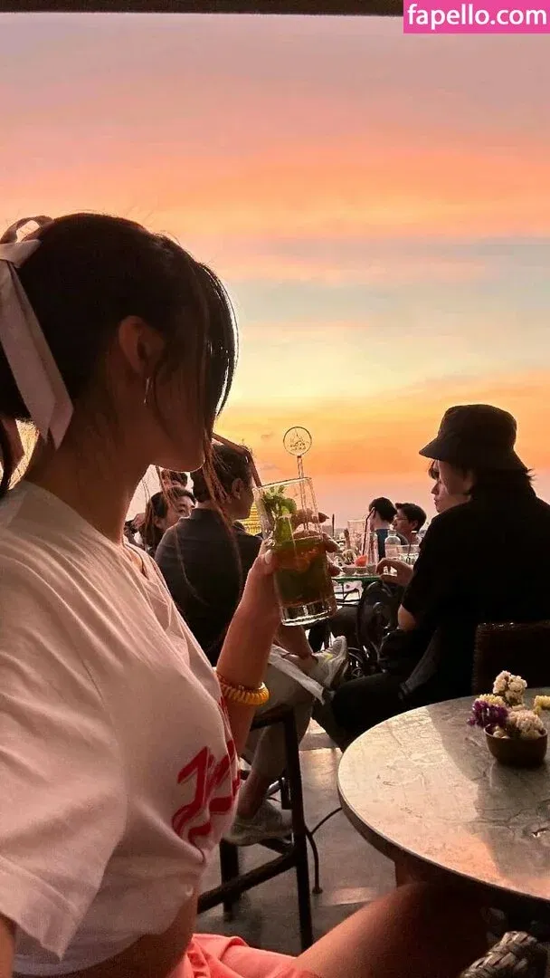 Classic_Christinee Onlyfans Photo Gallery 