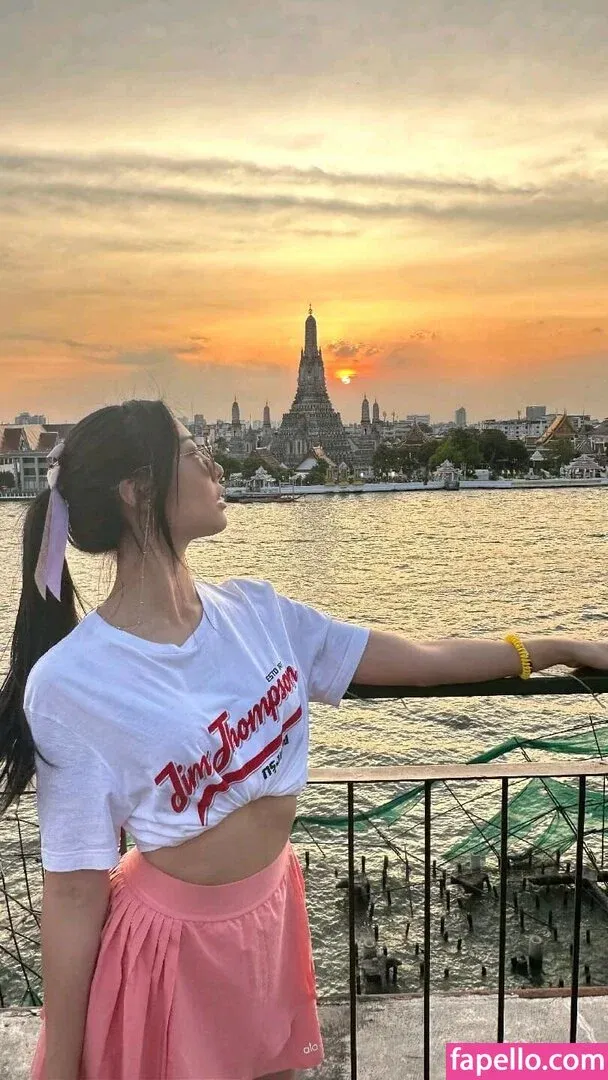 Classic_Christinee Onlyfans Photo Gallery 