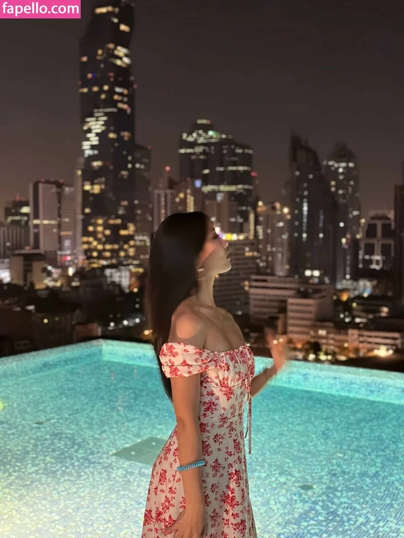 Classic_Christinee Onlyfans Photo Gallery 