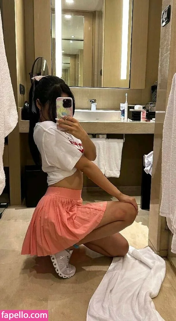 Classic_Christinee Onlyfans Photo Gallery 