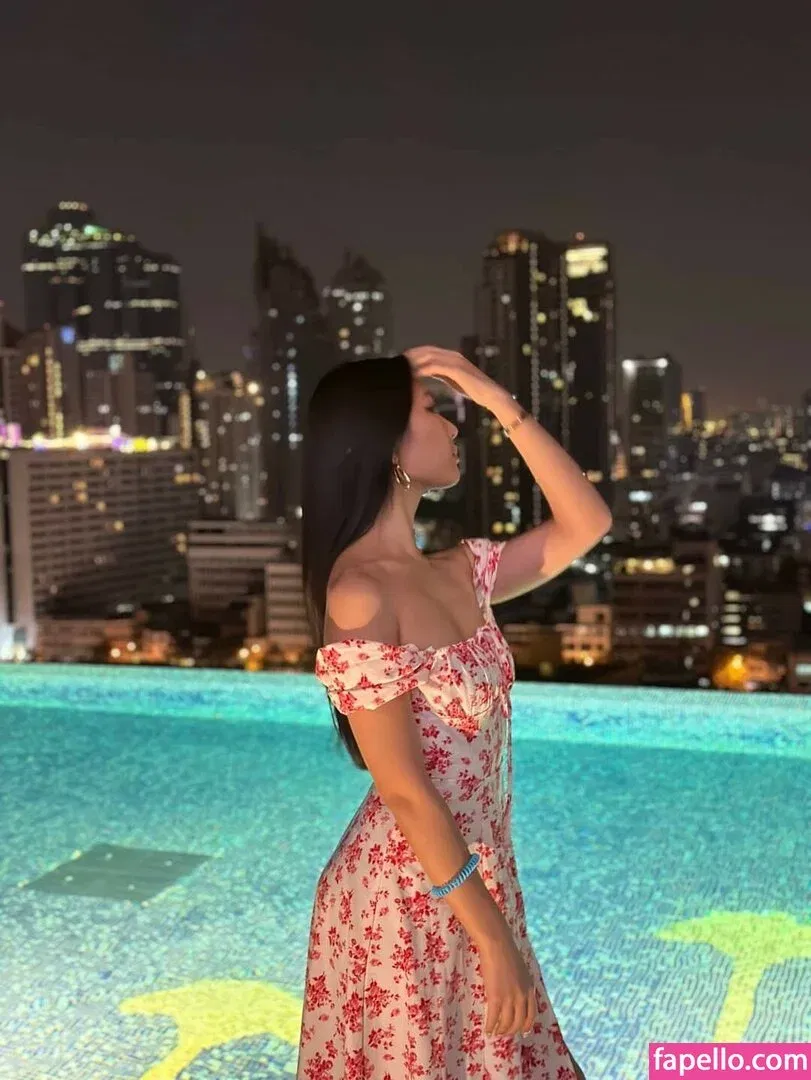 Classic_Christinee Onlyfans Photo Gallery 