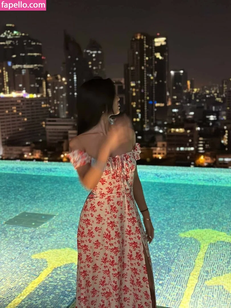 Classic_Christinee Onlyfans Photo Gallery 