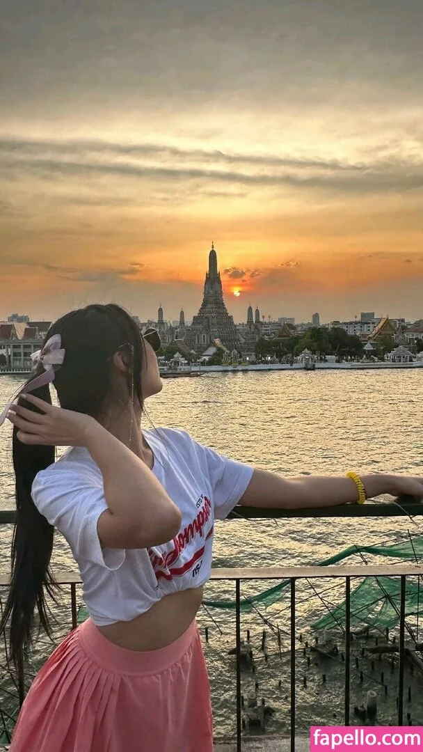 Classic_Christinee Onlyfans Photo Gallery 