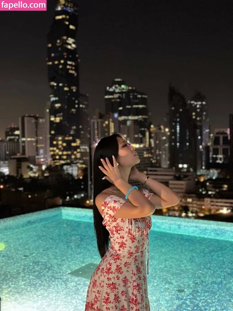 Classic_Christinee Onlyfans Photo Gallery 