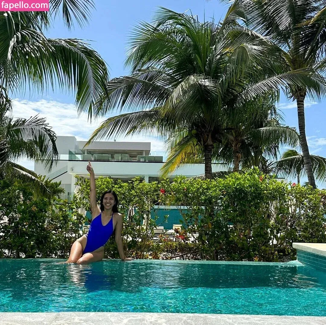 Classic_Christinee Onlyfans Photo Gallery 