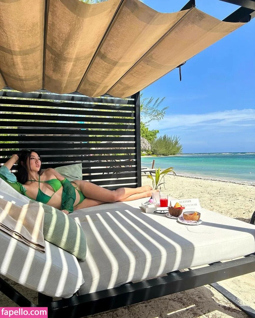 Classic_Christinee Onlyfans Photo Gallery 