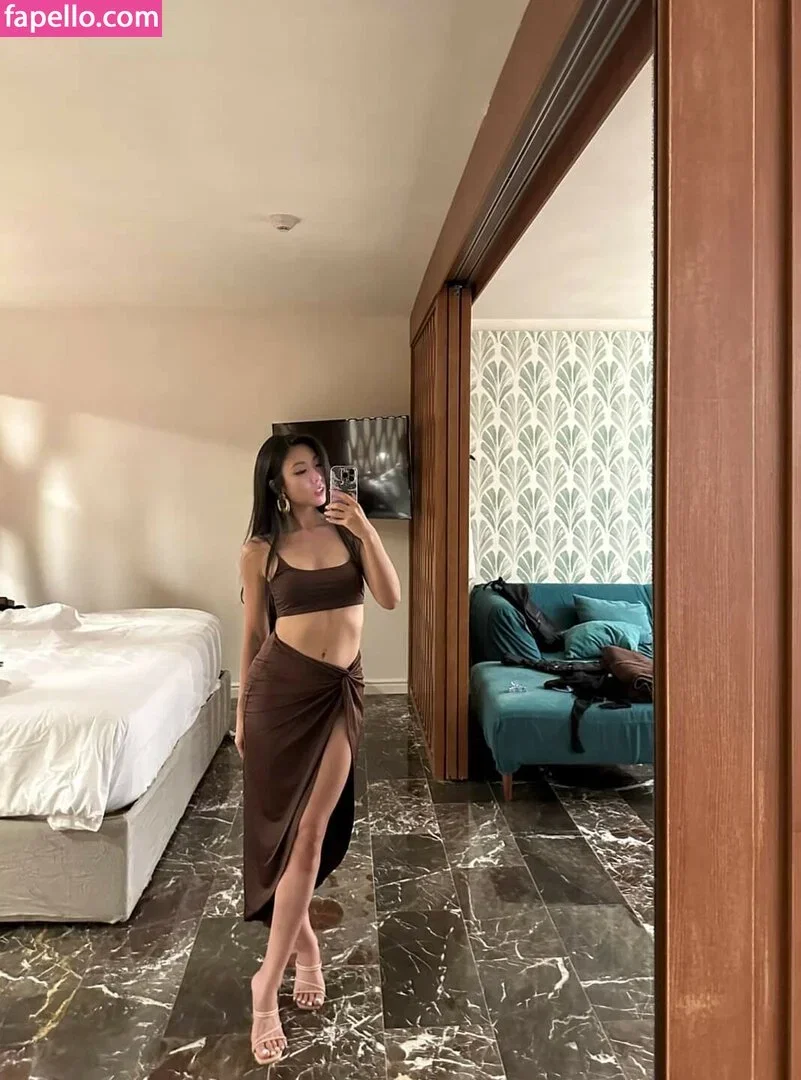 Classic_Christinee Onlyfans Photo Gallery 