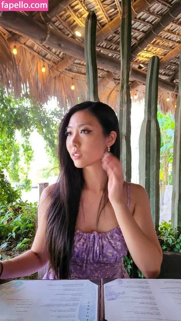 Classic_Christinee Onlyfans Photo Gallery 