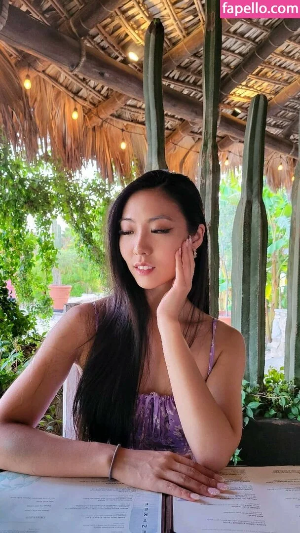 Classic_Christinee Onlyfans Photo Gallery 