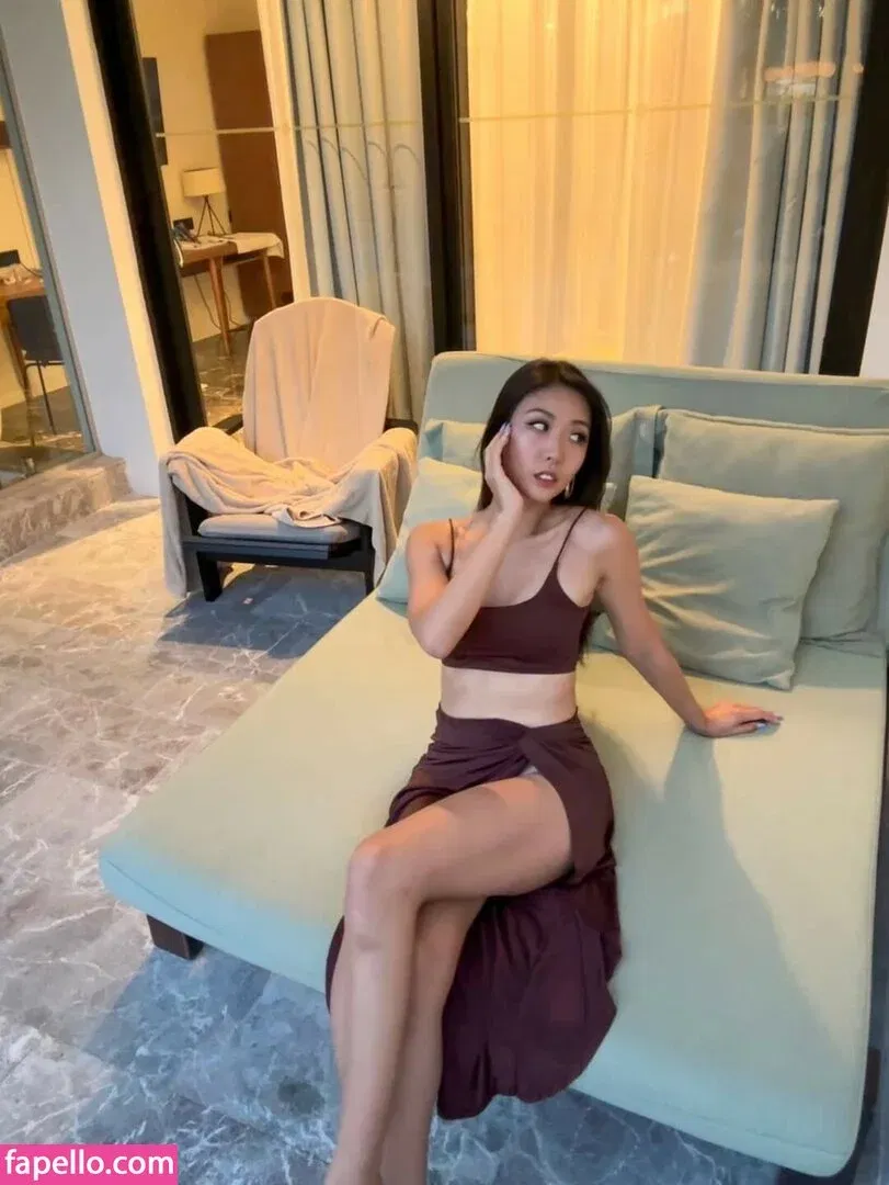 Classic_Christinee Onlyfans Photo Gallery 