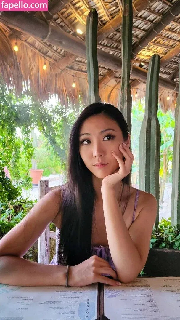 Classic_Christinee Onlyfans Photo Gallery 