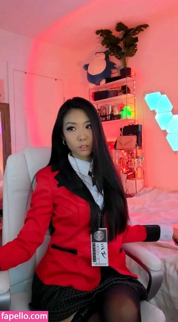 Classic_Christinee Onlyfans Photo Gallery 