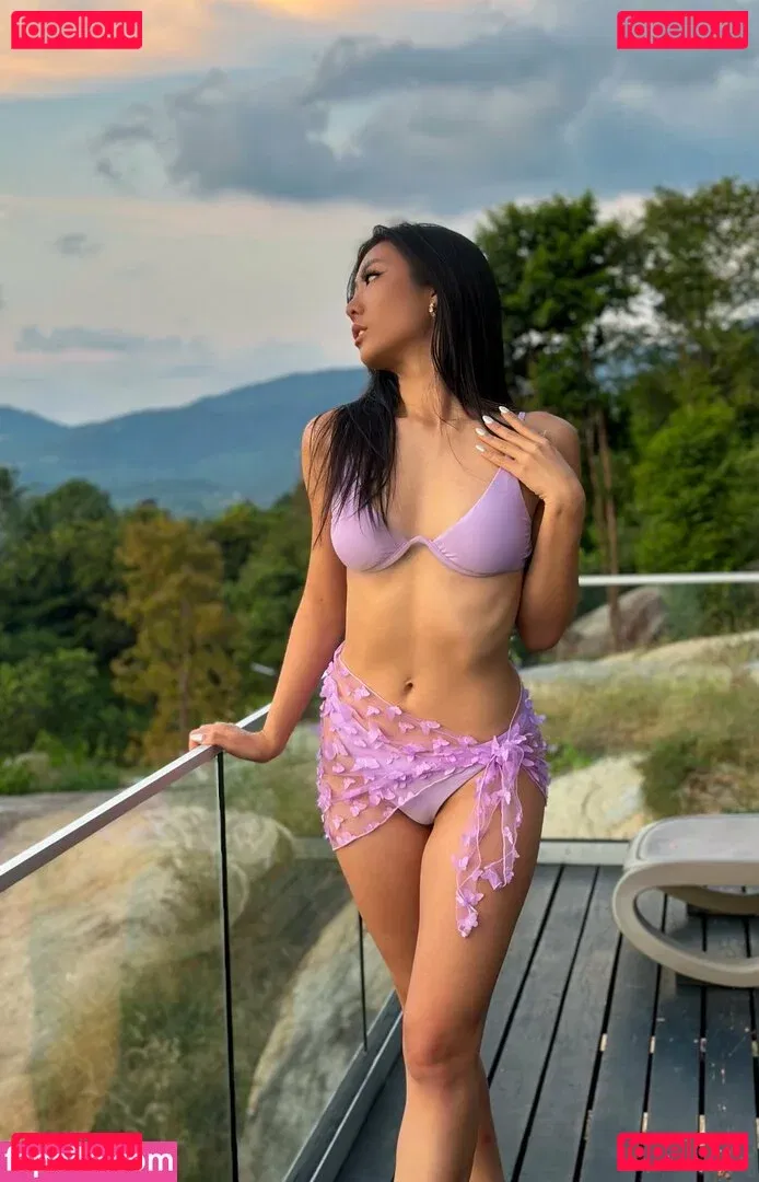 Classic_Christinee Onlyfans Photo Gallery 