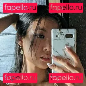 Classic_Christinee Onlyfans Photo Gallery 