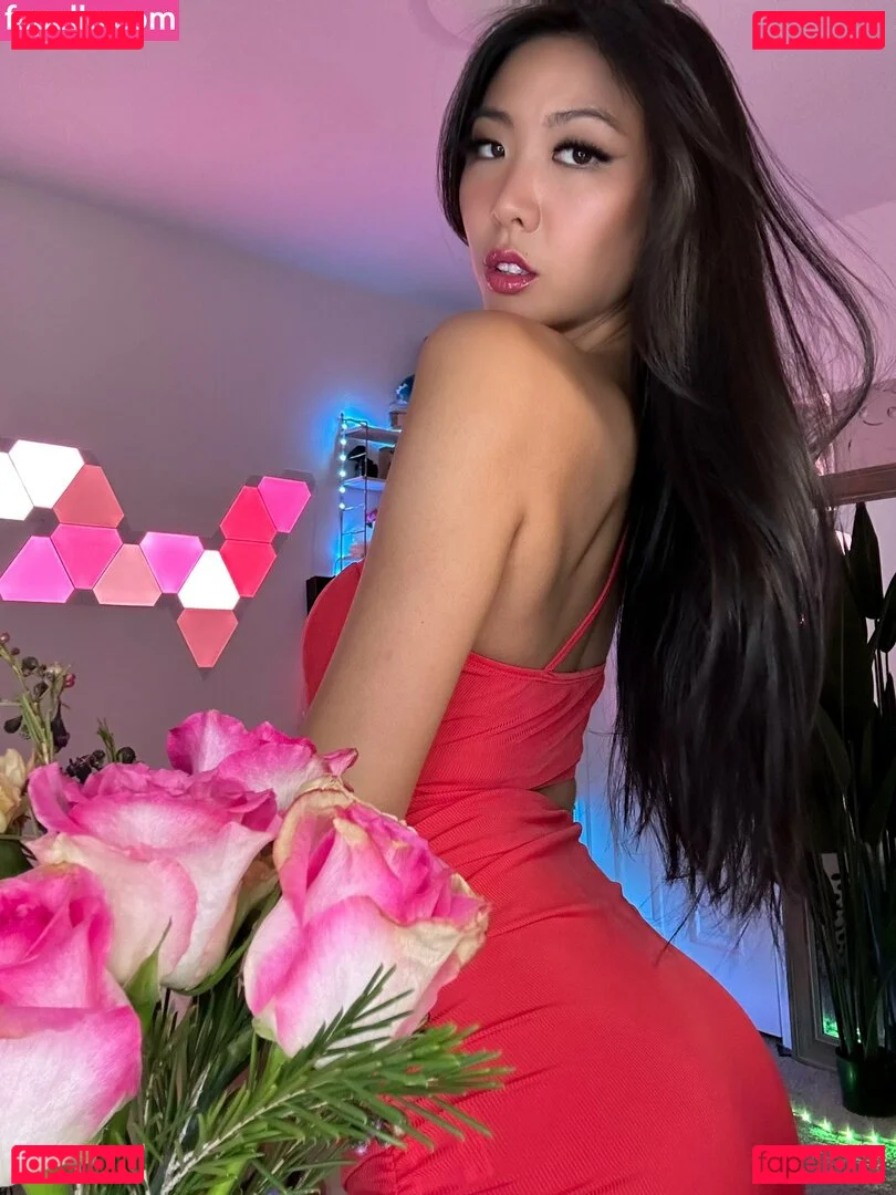 Classic_Christinee Onlyfans Photo Gallery 