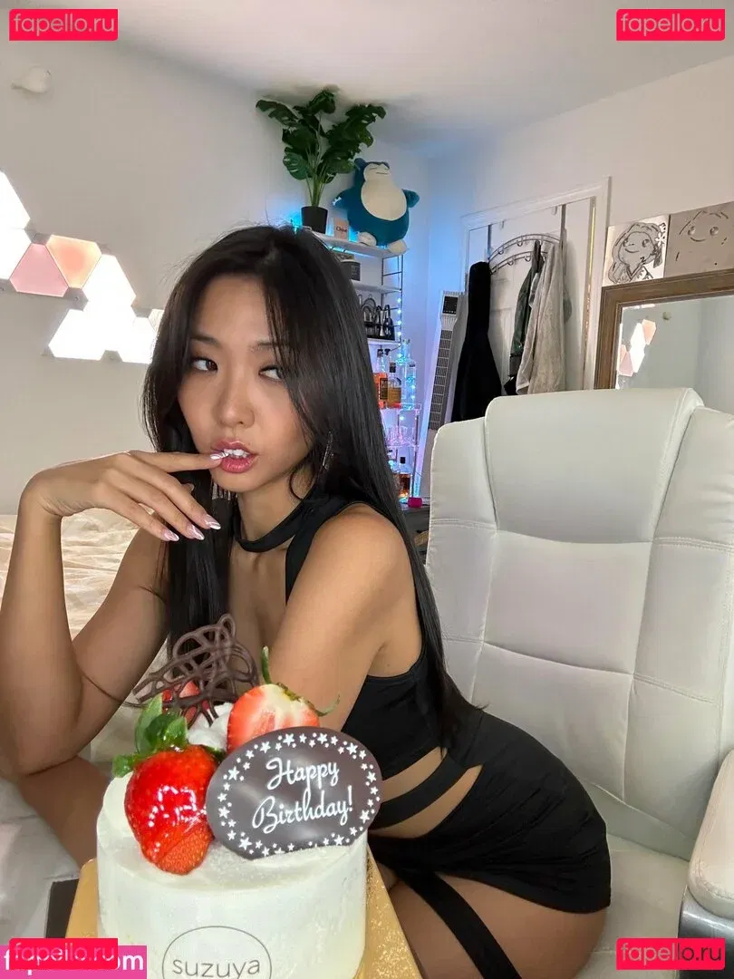 Classic_Christinee Onlyfans Photo Gallery 