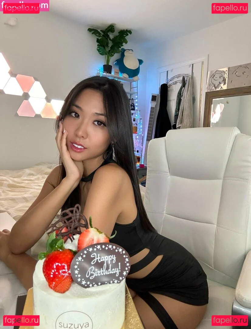 Classic_Christinee Onlyfans Photo Gallery 