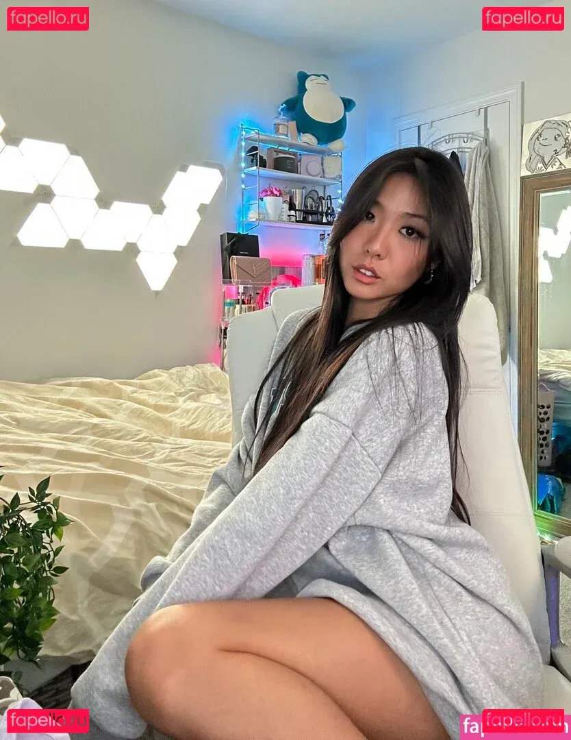 Classic_Christinee Onlyfans Photo Gallery 