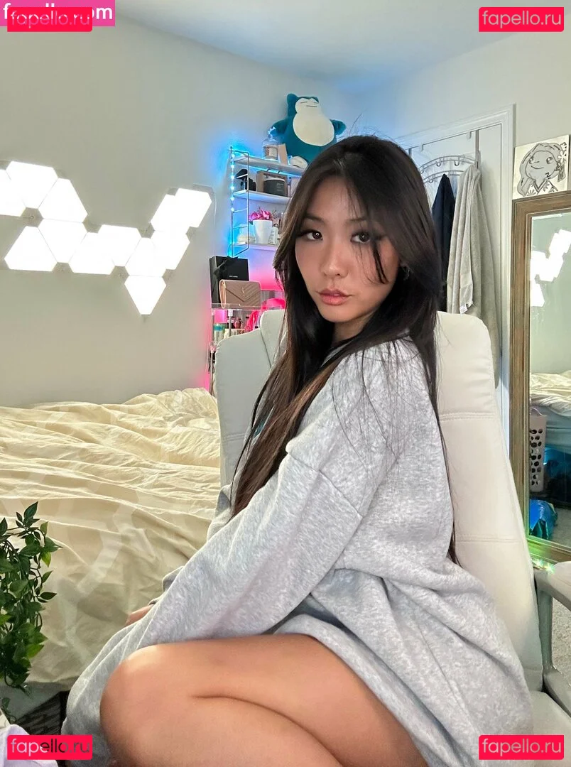 Classic_Christinee Onlyfans Photo Gallery 