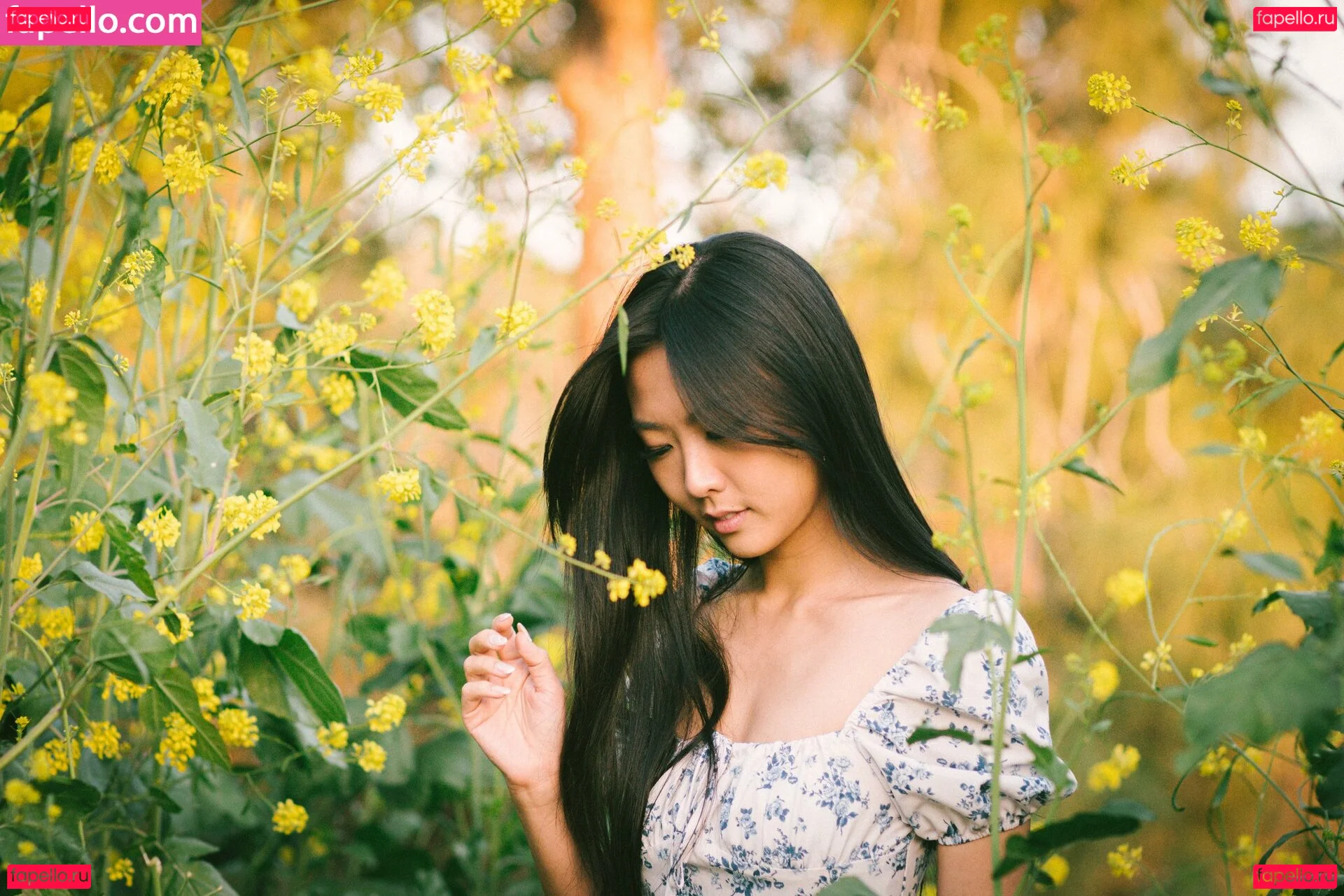 Classic_Christinee Onlyfans Photo Gallery 