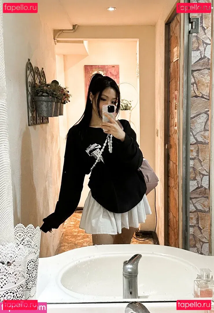 Classic_Christinee Onlyfans Photo Gallery 