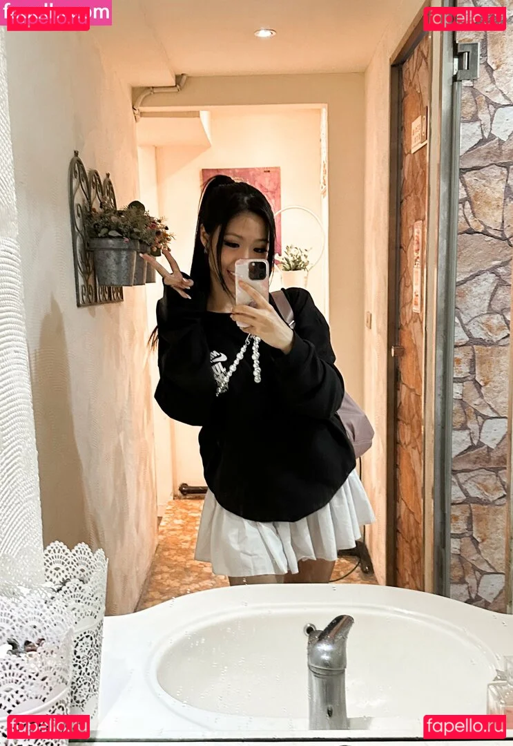 Classic_Christinee Onlyfans Photo Gallery 