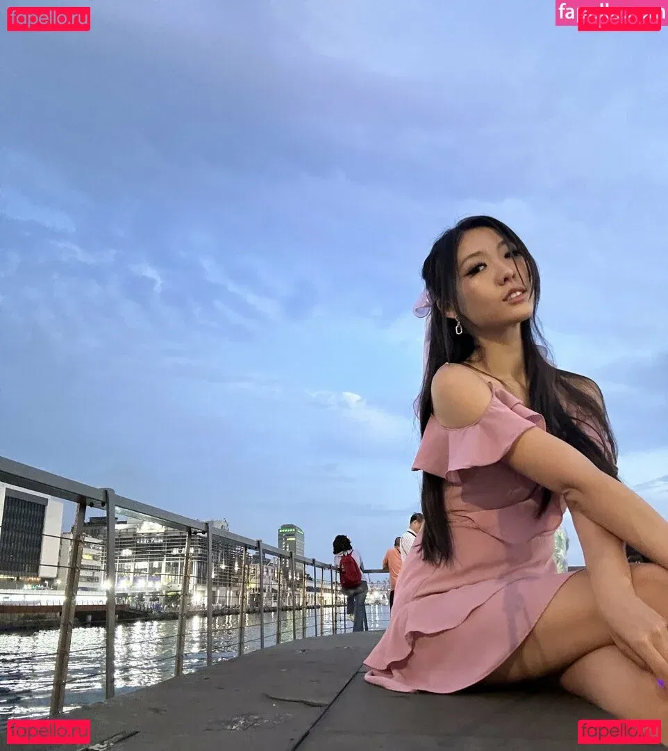 Classic_Christinee Onlyfans Photo Gallery 