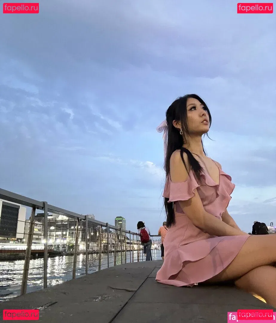 Classic_Christinee Onlyfans Photo Gallery 