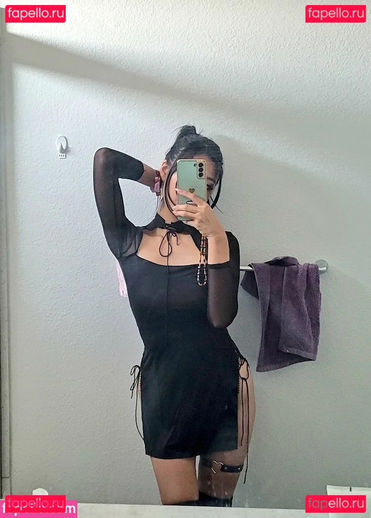 Classic_Christinee Onlyfans Photo Gallery 