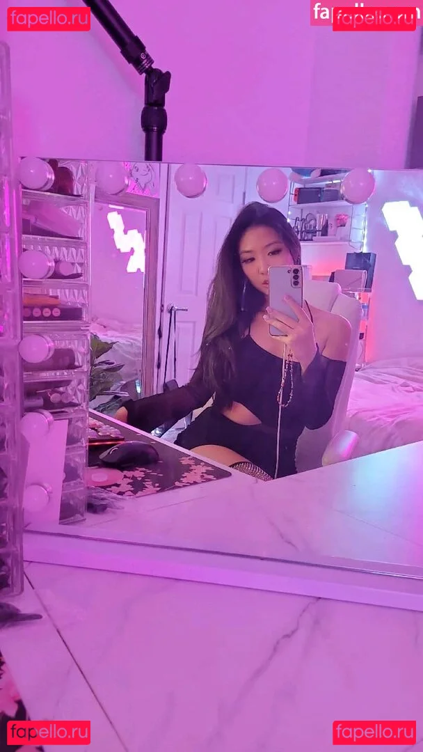 Classic_Christinee Onlyfans Photo Gallery 