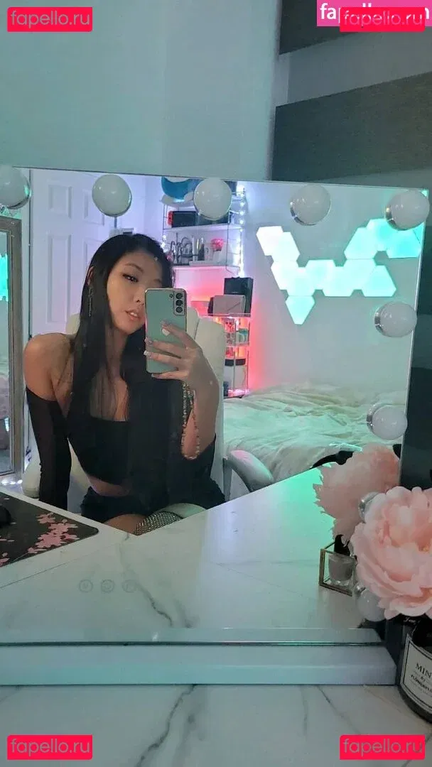 Classic_Christinee Onlyfans Photo Gallery 