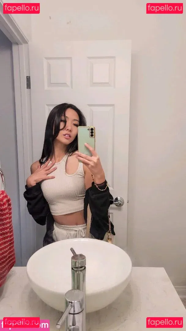 Classic_Christinee Onlyfans Photo Gallery 