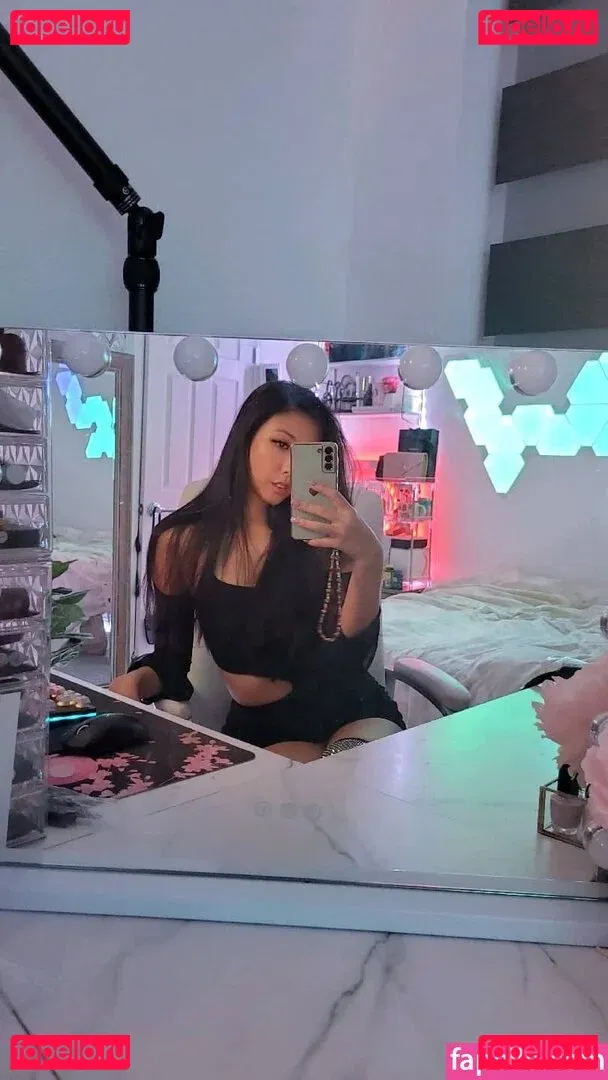 Classic_Christinee Onlyfans Photo Gallery 