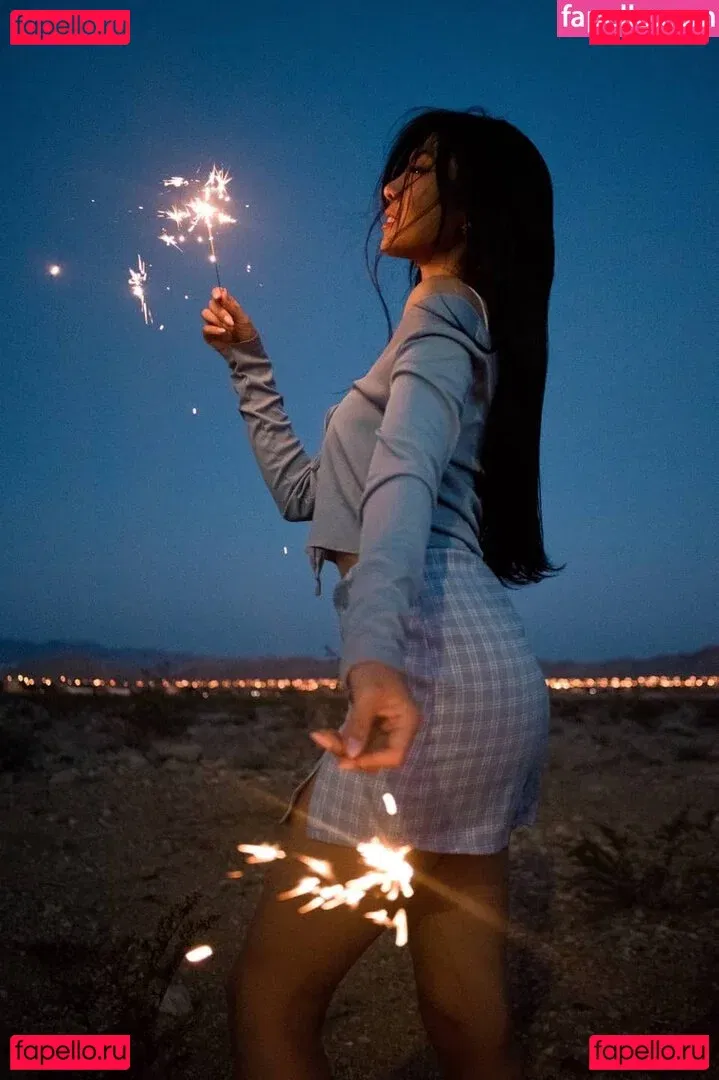 Classic_Christinee Onlyfans Photo Gallery 