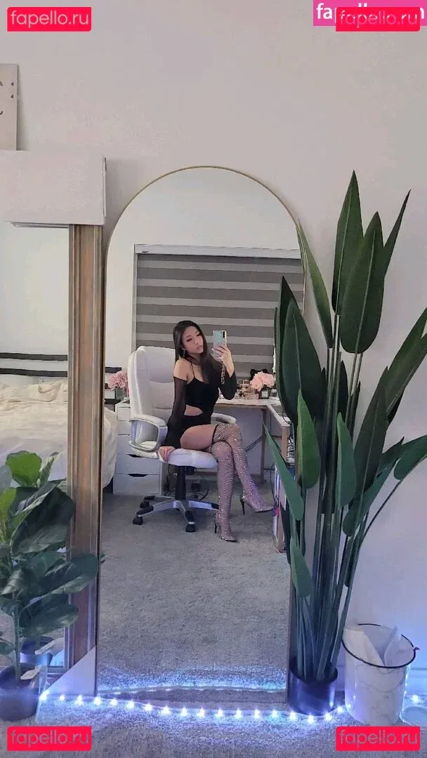 Classic_Christinee Onlyfans Photo Gallery 