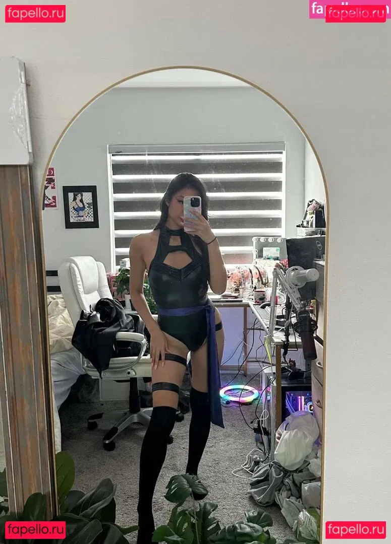 Classic_Christinee Onlyfans Photo Gallery 