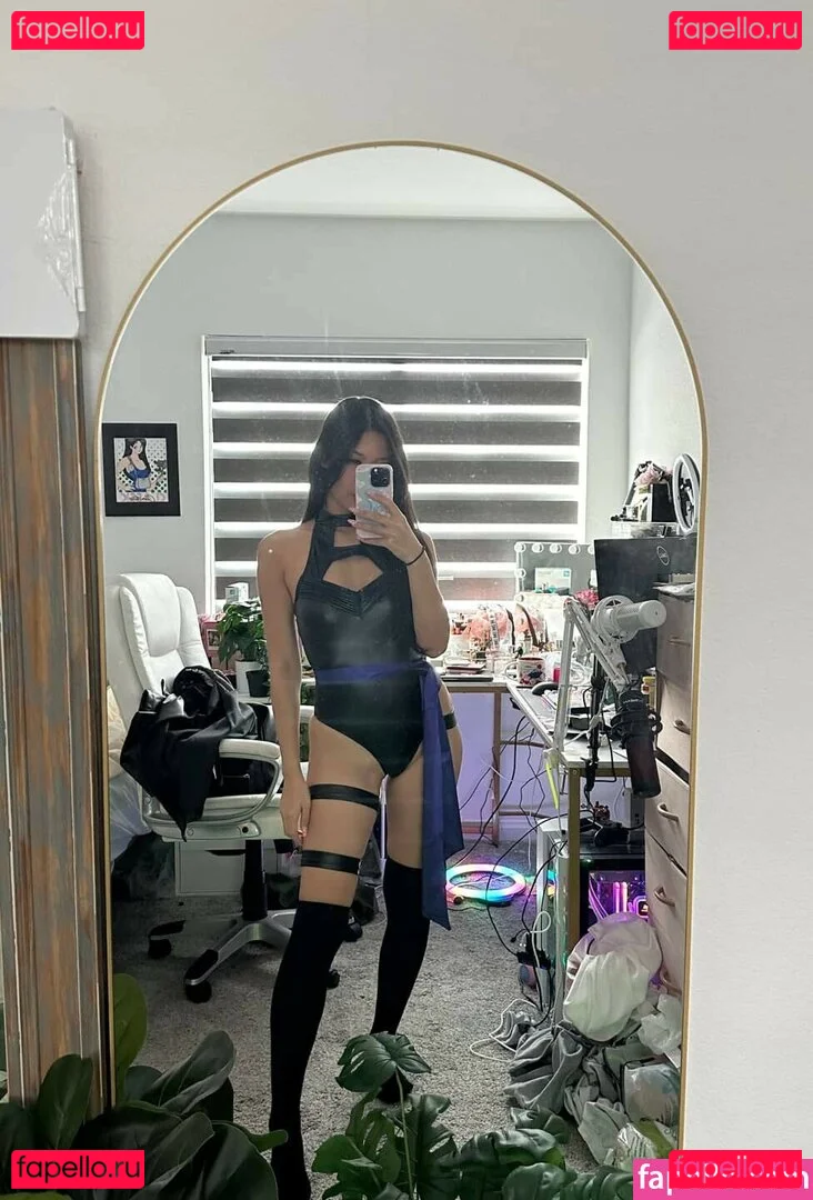 Classic_Christinee Onlyfans Photo Gallery 