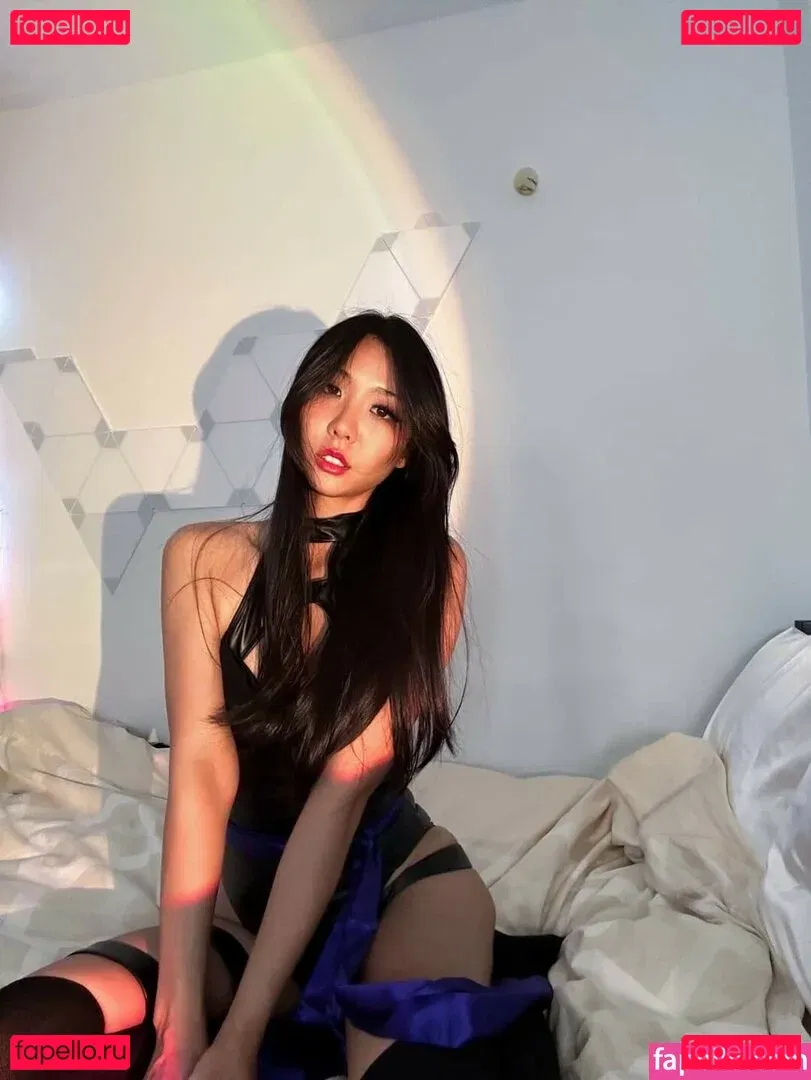 Classic_Christinee Onlyfans Photo Gallery 