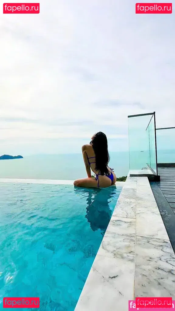 Classic_Christinee Onlyfans Photo Gallery 