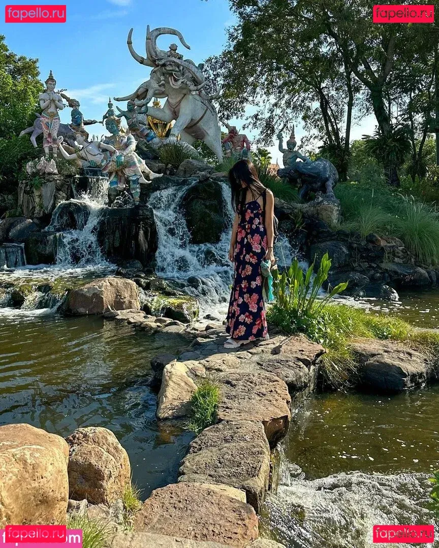 Classic_Christinee Onlyfans Photo Gallery 