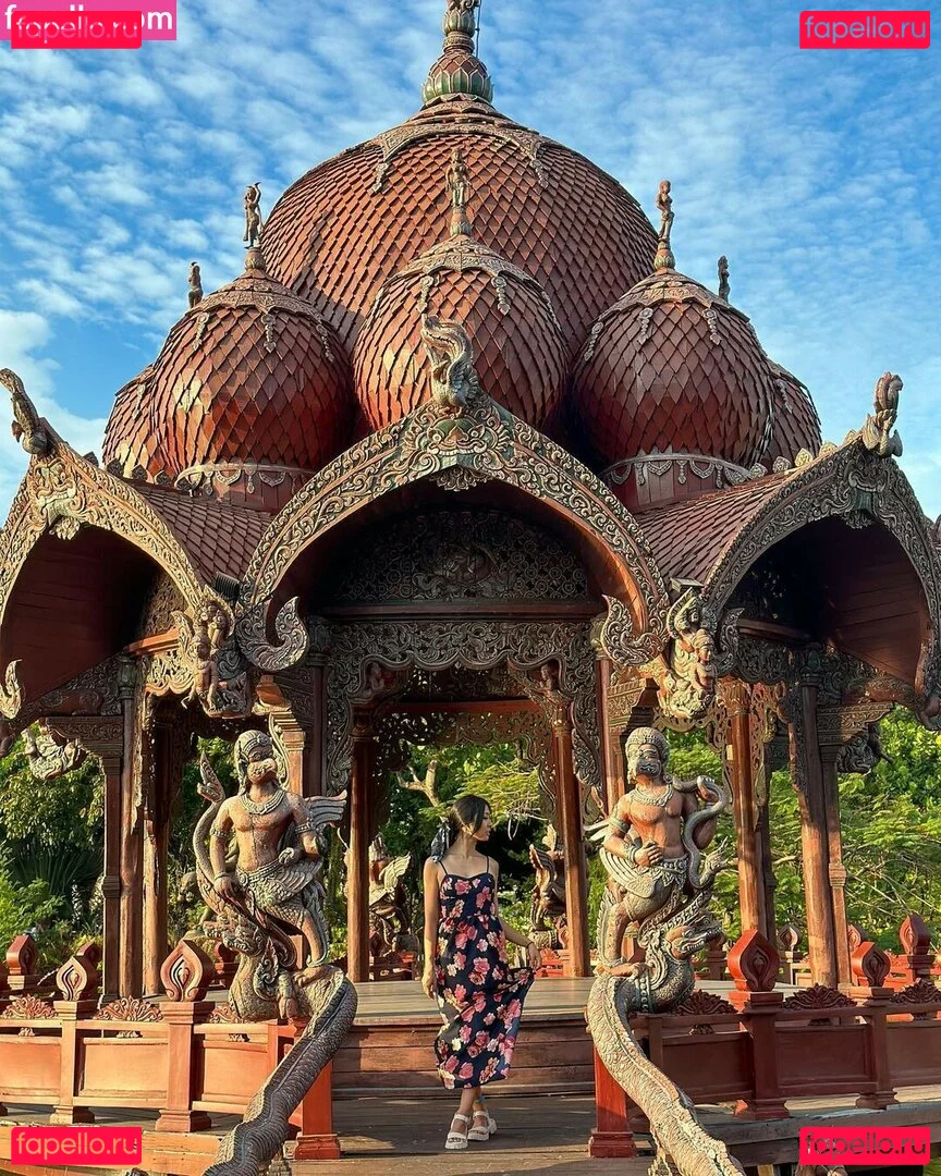 Classic_Christinee Onlyfans Photo Gallery 