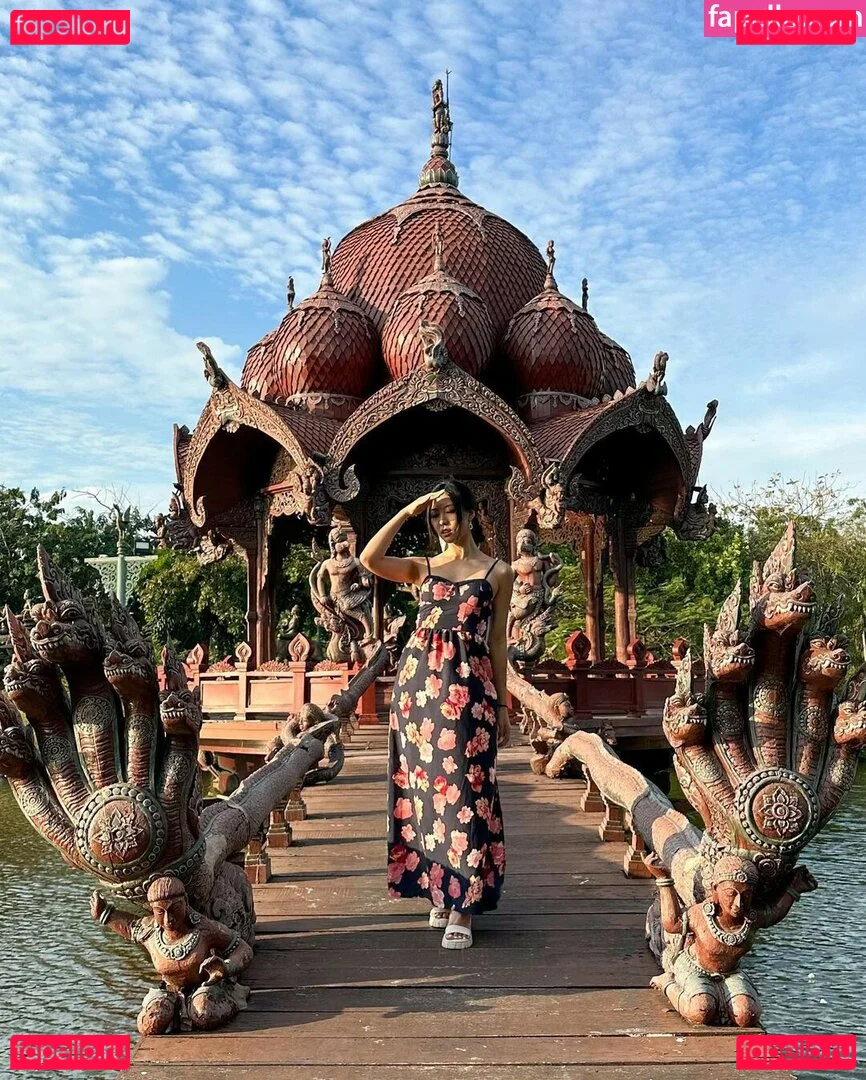 Classic_Christinee Onlyfans Photo Gallery 