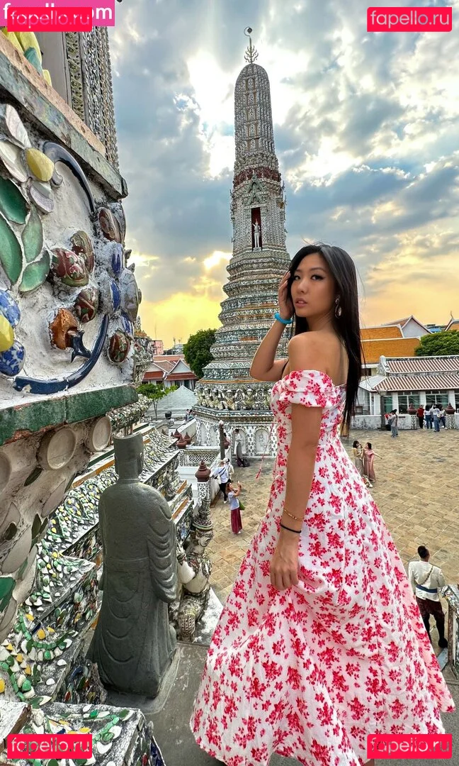 Classic_Christinee Onlyfans Photo Gallery 