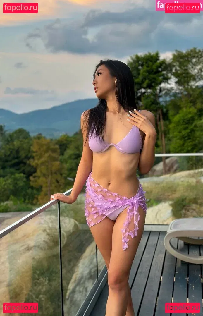 Classic_Christinee Onlyfans Photo Gallery 